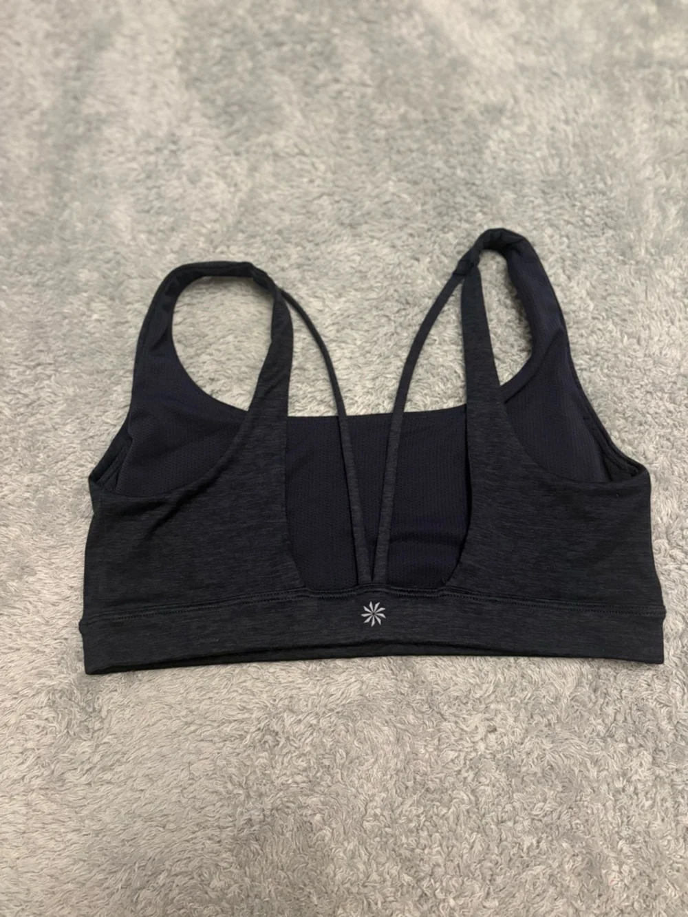 SOLD - Picture 4 of 6